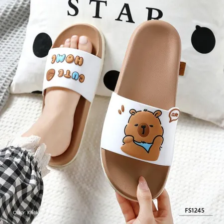 Dream Women’s Slippers